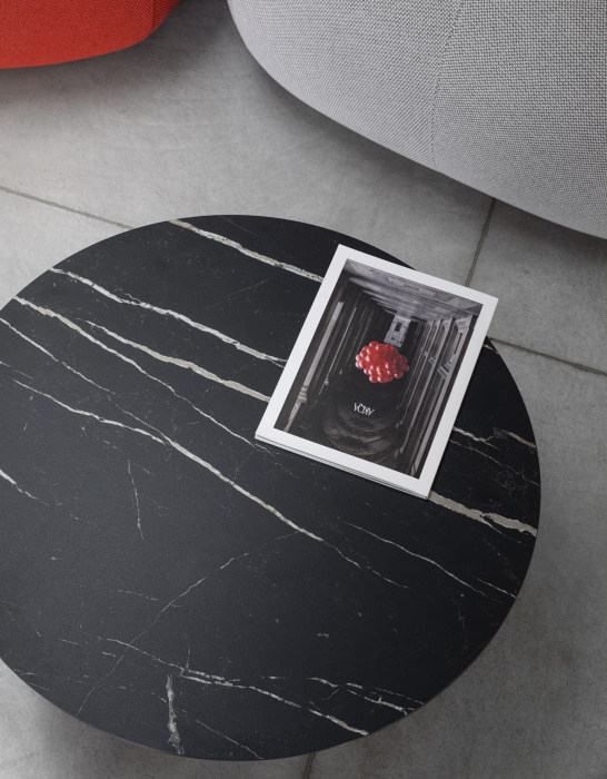 Журнальный столик Pinocchio, Miniforms