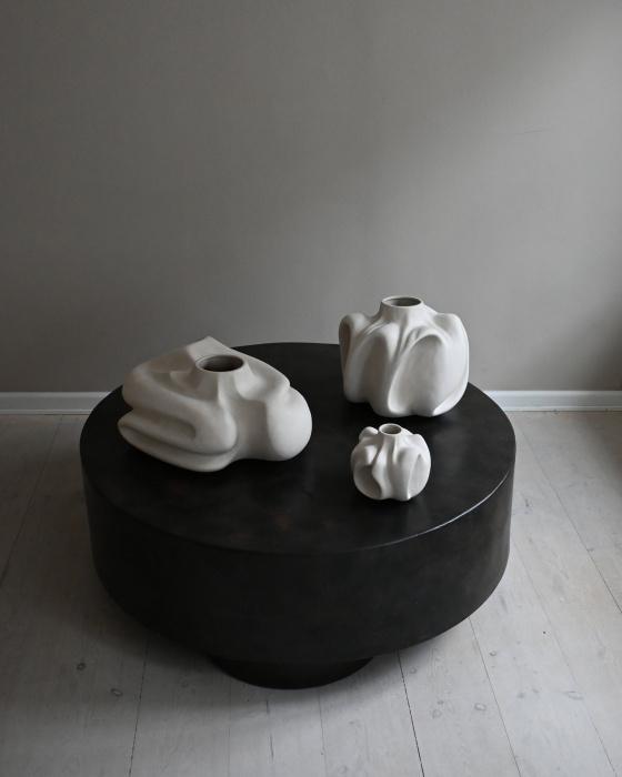 Декоративная ваза Wabi Vase, 101 Copenhagen