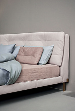 Кровать Viktor, Baxter