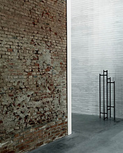 Напольная вешалка Ceiba, Living Divani