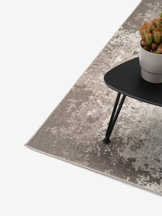 Уличный ковёр Cliff Rug, Vincent Sheppard