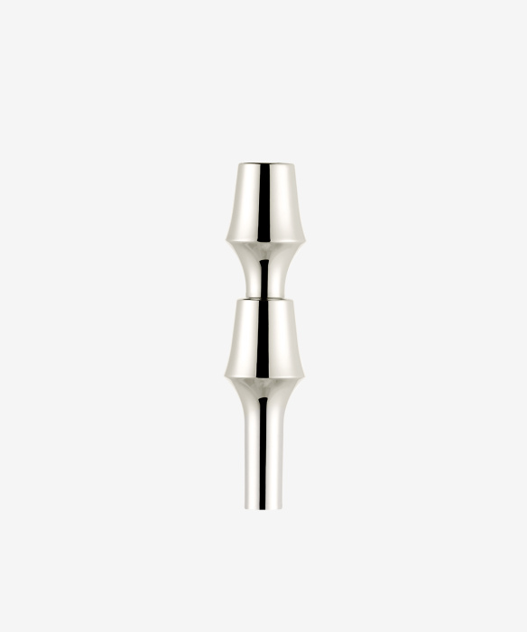 Декоративная ваза BMF Vase, STOFF Nagel