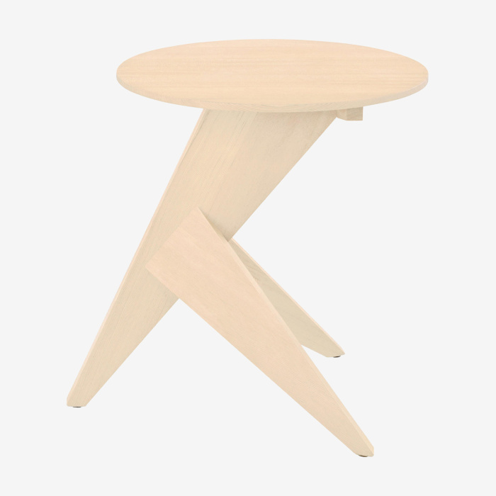 Журнальный столик Medici Table, Mattiazzi