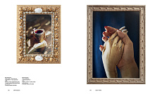 Книга Japan. Body Perform Live, Silvana Editoriale