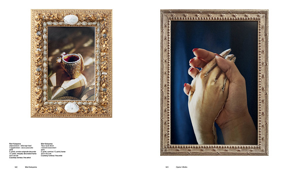 Книга Japan. Body Perform Live, Silvana Editoriale