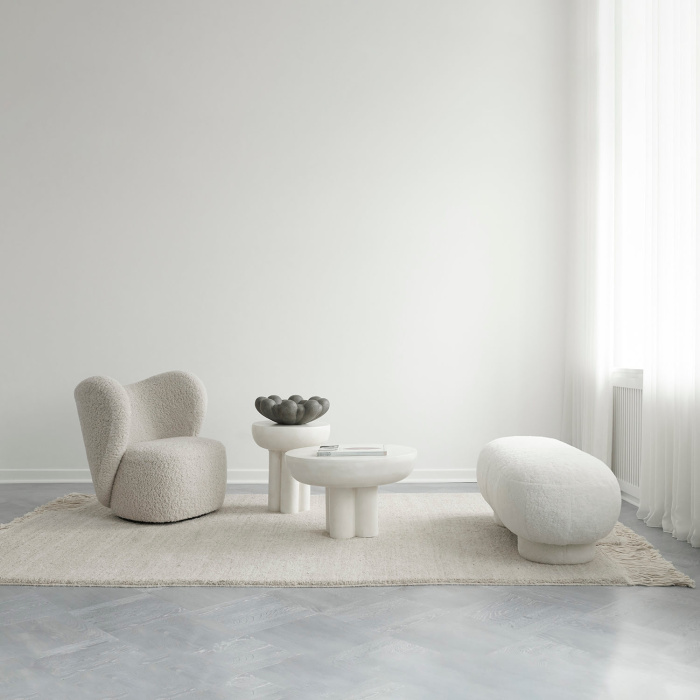 Декоративная чаша Bloom Tray, 101 Copenhagen