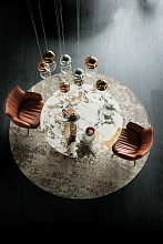 Обеденный стол Ritz Lounge, Cattelan Italia