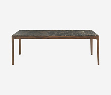 Обеденный стол Ziggy, Porada