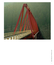Книга Toshio Shibata: Japan, Prestel Publishing