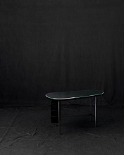 Письменный стол Living Divani Pebble, Living Divani