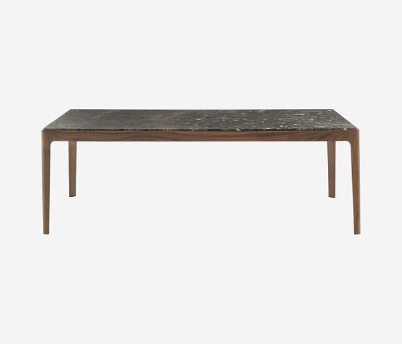 Обеденный стол Ziggy, Porada