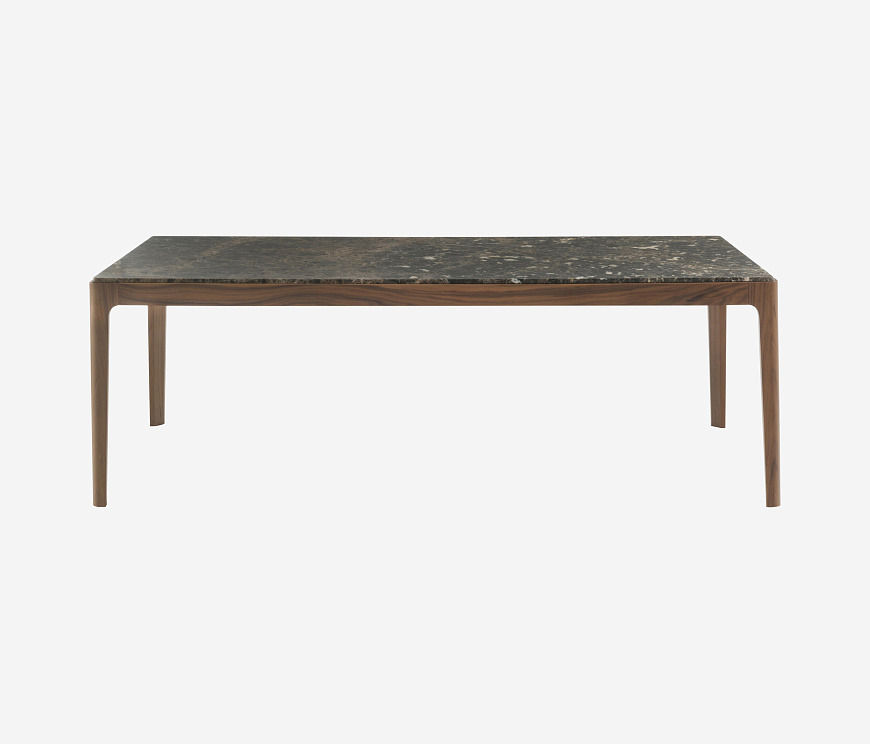 Обеденный стол Ziggy, Porada