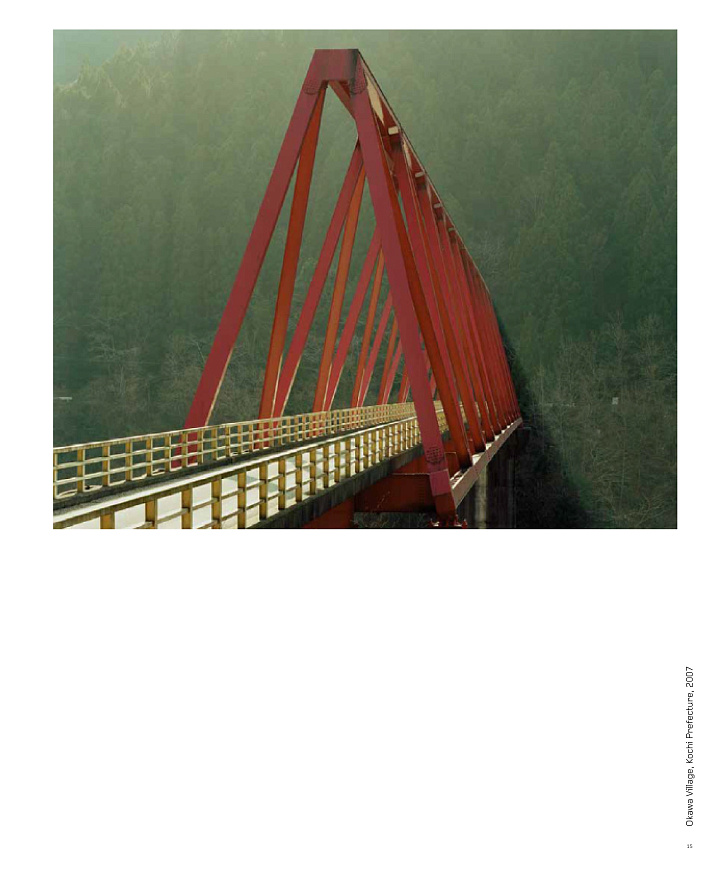 Книга Toshio Shibata: Japan, Prestel Publishing