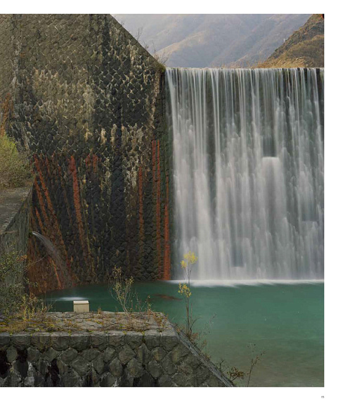 Книга Toshio Shibata: Japan, Prestel Publishing