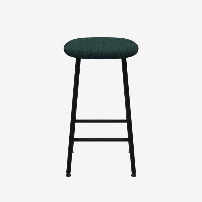 Барный табурет Kendo Bar Stool, Hem