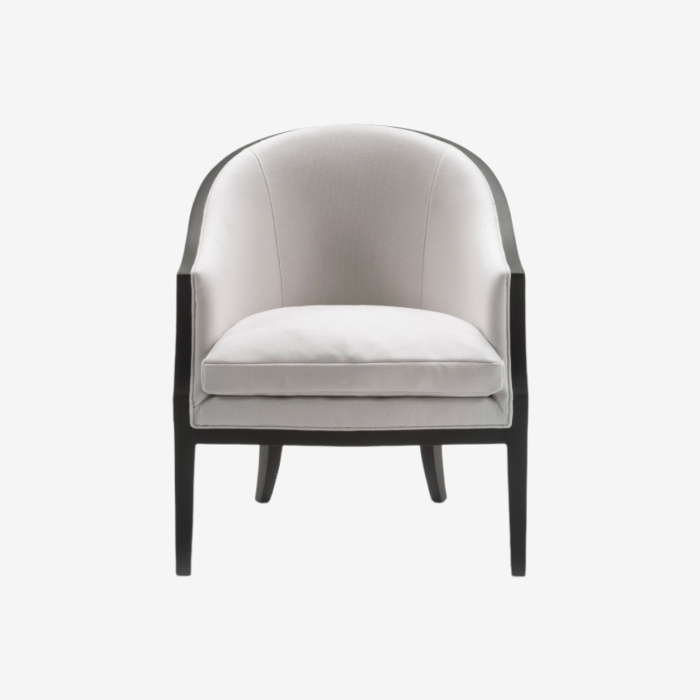 Кресло ABC, Living Divani