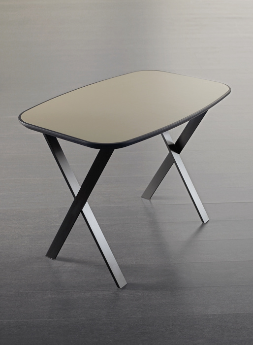 Рабочий стол Burt, Meridiani