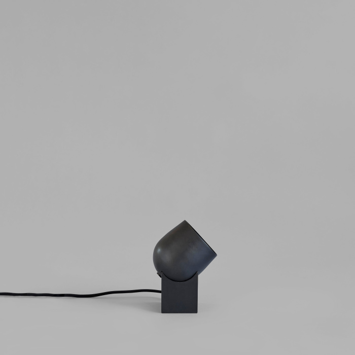 Настольная лампа Pivot Table Lamp, 101 Copenhagen