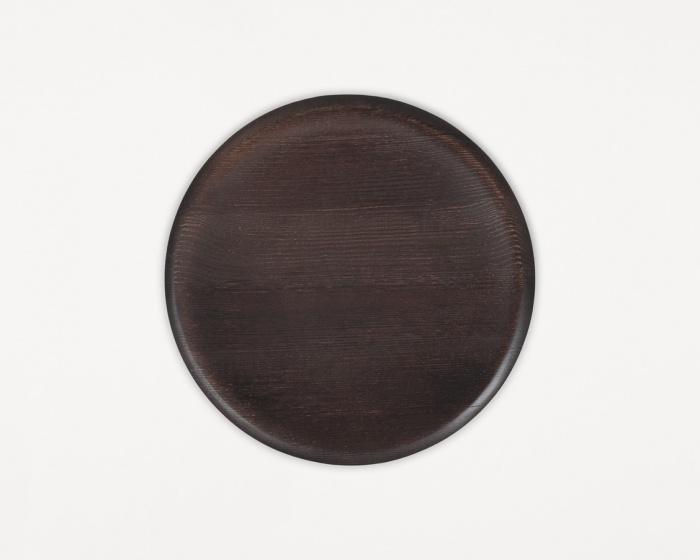 Табурет AML Stool, Frama