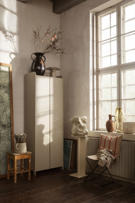 Чехол для подушки Grand Cushion Cover, Ferm Living