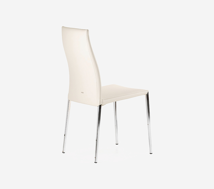 Стул Maya Flex ML, Cattelan Italia