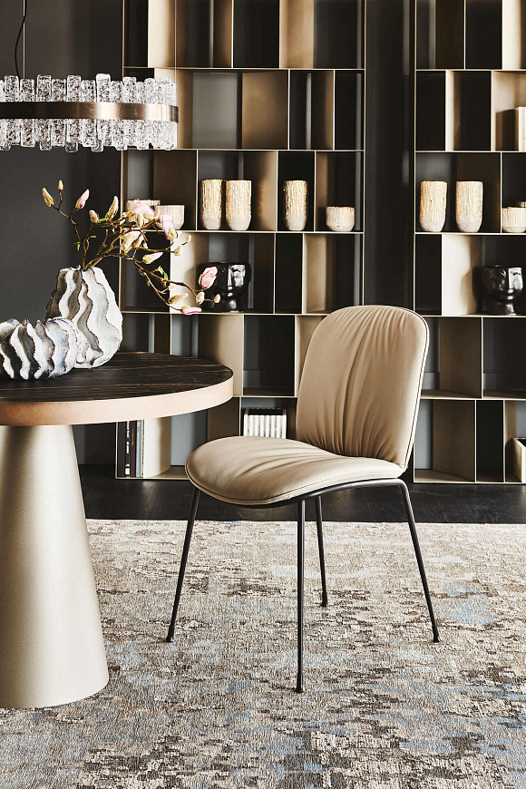 Стул Tina, Cattelan Italia