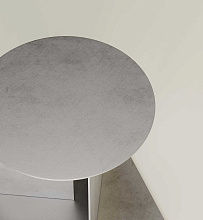 Журнальный стол Suprematic Table, ART MNFST