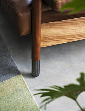 Диван Sella, Tacchini