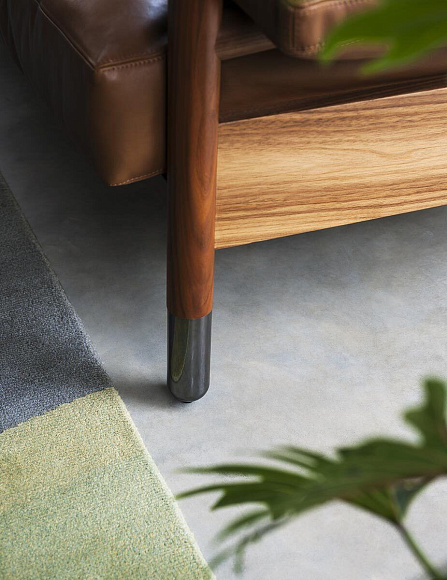 Диван Sella, Tacchini