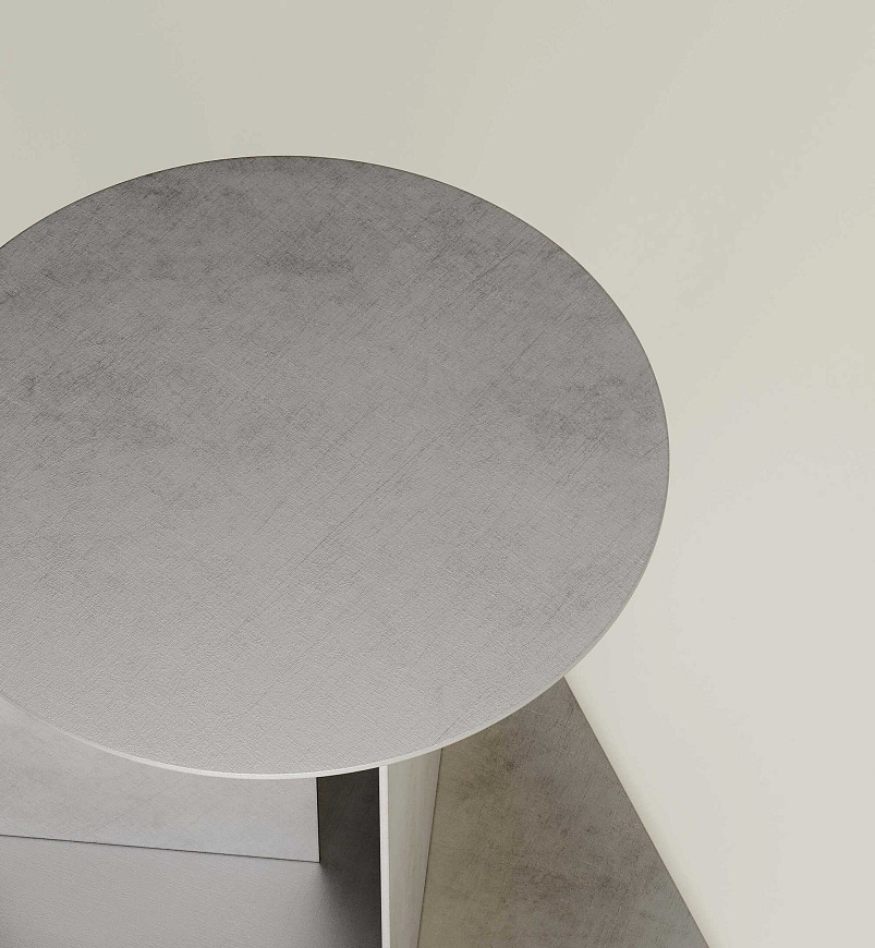 Журнальный стол Suprematic Table, ART MNFST