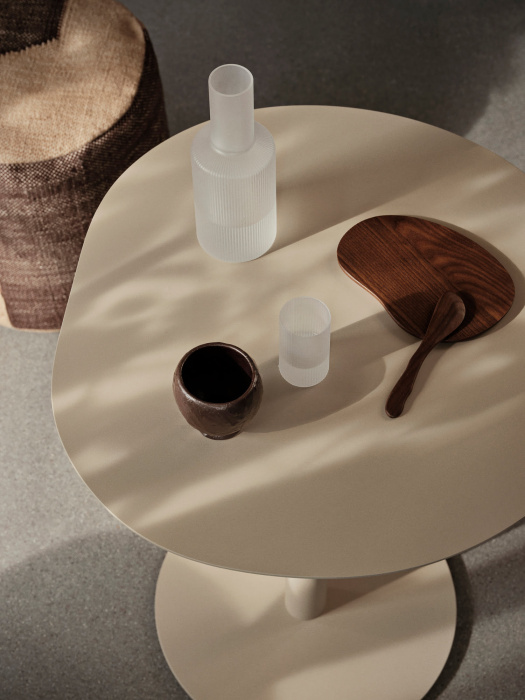 Графин Ripple Carafe, Ferm Living