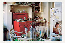 Книга The World of Apartamento, Abrams Books