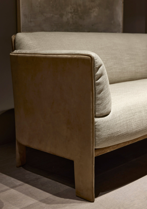 Диван Bob Sofa, Pietboon