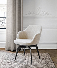 Стул Caratos, Maxalto