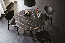 Барный стол Ribot Keramik Bistrot, Cattelan Italia