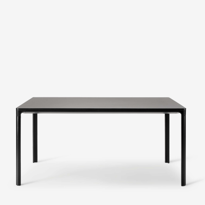 Обеденный стол Mesa Table, Fredericia