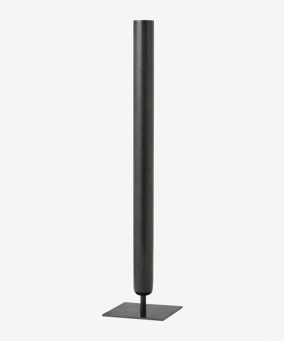 Ваза Stance Vase, Audo Copenhagen (ex. Menu)