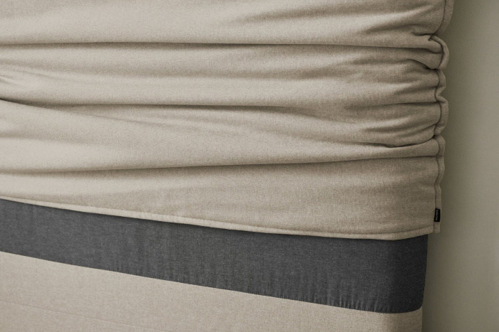Изголовье Feng Headboard, Bolia