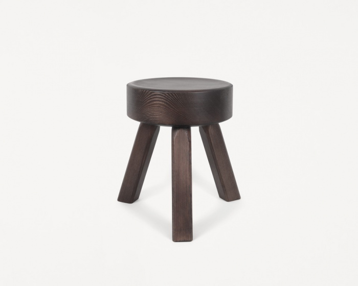 Табурет AML Stool, Frama