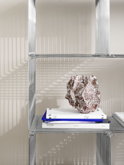 Модуль хранения Panton Wire Extended, Montana