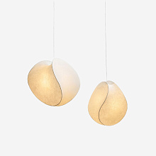 Подвесной светильник Equinox, Tacchini