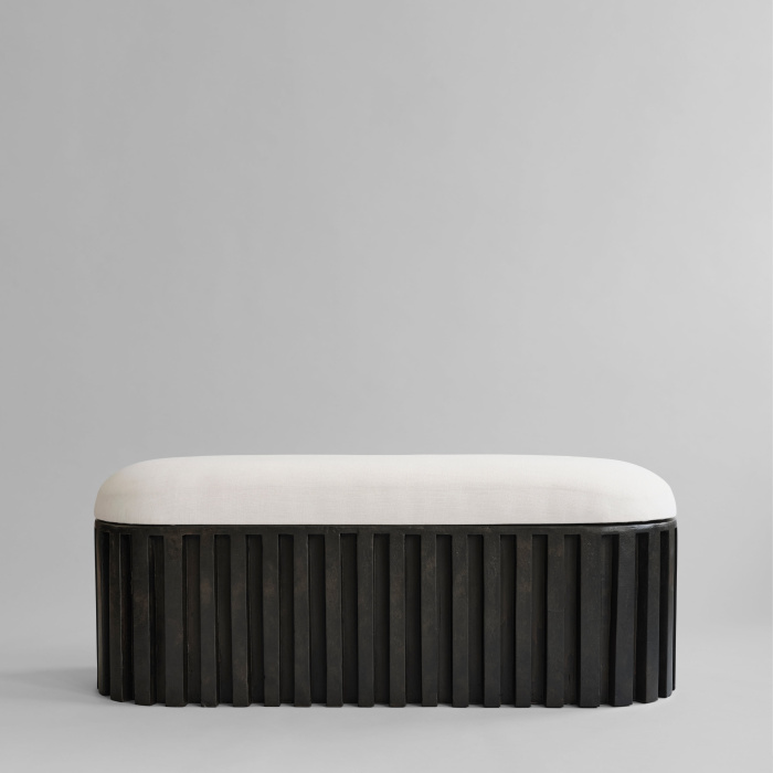 Скамья Tribu Bench, 101 Copenhagen