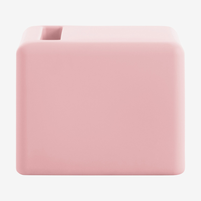 Уличный табурет 356 Stool, Diabla