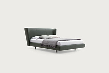 Кровать Royal, Ditre Italia