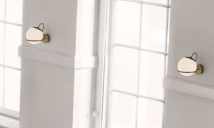 Бра Model 238/1, Astep