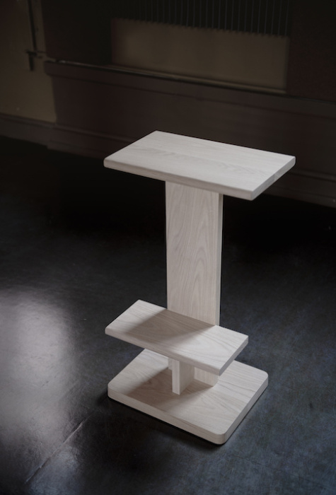 Барный табурет Tawa Barstool, Ariake