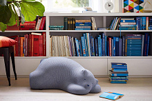 Пуф Resting Bear, Vitra