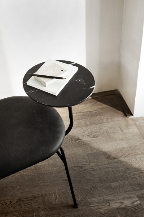 Скамья Afteroom Bench, Audo Copenhagen (ex. Menu)