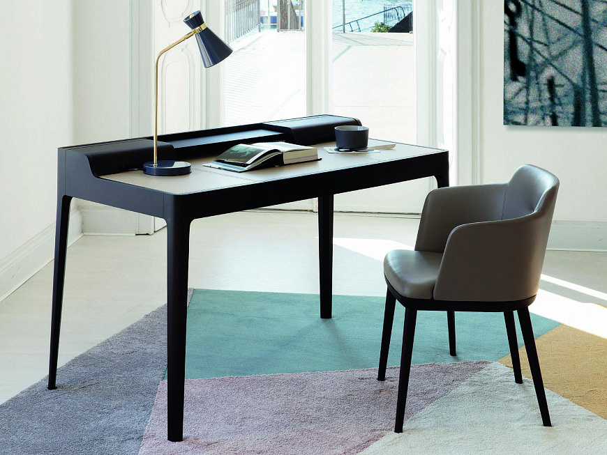 Стул Celine, Porada