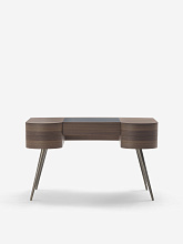 Туалетный столик Micol, Porada